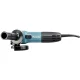 Makita GA5030R Angle Grinder 720W 125mm