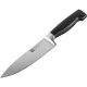 Chef\'s Knife ZWILLING Four Star 16 cm