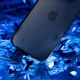 3mk Just20g Clear Case for iPhone 13 Transparent