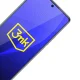 3mk FlexibleGlass Hybrid Screen Protector for Xiaomi 11T / 11T Pro