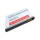 Maxximus Battery for Samsung G530 Grand Prime, 2600mAh