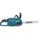 Makita UC011GZ cordless chainsaw 40V, 35 cm