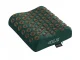 4Fizjo ERGO Acupressure Mat with Pillow, Green