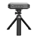 3D Scanner REVOPOINT Mini 2 Advanced Edition