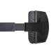Belkin Soundform Mini Kids Headphones, Black