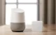 Smart Home Hub SwitchBot Hub Mini Matter Enabled