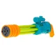 Water Gun 56 cm, Blue