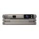 Portable Projector AURZEN Zip Gold 5000mAh 720p