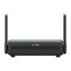 GL.iNet Slate 7 Pro Tri-Band Wi-Fi 7 Router, 2.8\" Touchscreen