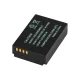 Newell LP-E12 Replacement Battery for Canon (875 mAh)