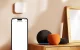 Meross MTS215MA-EU Smart Wi-Fi Thermostat for Electric Underfloor Heating Matter