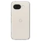 Spigen Ultra Hybrid Case for Google Pixel 10A, Transparent