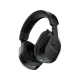 Turtle Beach Stealth 600 Gen 3 Wireless Gaming Headset, Black