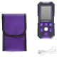 Stud Detector Ermenrich Ping SM70 Wall Scanner