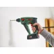 Bosch UNEO Maxx Cordless Rotary Hammer 18V with 1x 2.5 Ah Battery & Charger