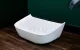 Ladder Sand Grate for Catlink Scooper Litter Box, Grey