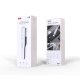 XO CZ020 Wireless Car Vacuum Cleaner 65W 6.7Kpa, White