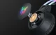 ONIKUMA X15 PRO Wired Gaming Headset with Cat Ears and RGB, Black