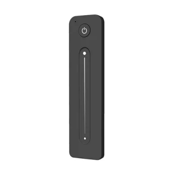 LED Dimmer Remote Control R11 1-Zone RF 2.4GHz with Magnetic Holder