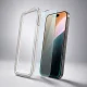 AmazingThing iPhone 17 Air Tempered Glass Titan Max FusionFilter 7
