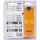 DeWalt DT2298-QZ Jigsaw Blade Set, T-Shank, 14 pcs