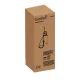 Gardlov 00025581 Pressure Sprayer 5L, Green