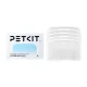 Replacement Filters for Petkit Eversweet Max Drinker, 5 Pack