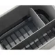 Joseph Joseph SinkStore Tiered Sink Organiser, Grey