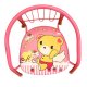 Children\'s Metal Chair For Baby