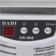 Ultraskaņas Tīrīšanas Vanna BK-9050 | Ultrasonic Cleaning Bath Cleaner BK-9050