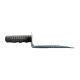 Knife-Shovel Garrett 1626200 with Sheath