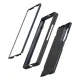 Spigen Slim Armor Pro MagSafe Case for Samsung Galaxy Z Fold 8 Ultra