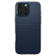 Spigen Liquid Air Phone Case Cover iPhone 16 Pro Max - Blue