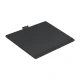 Graphics Tablet Huion Inspiroy Frego M L610 Bluetooth 5.0