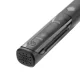 BOYA MAGIC-05 Wireless Microphone, 2.4 GHz, USB-C, Black