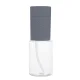 Promedix PR-540 GR Automatic Soap and Sanitizer Dispenser, 300ml, Grey