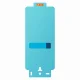 Samsung Galaxy S26 Screen Protector Film Samsung EF-US942CTE, 2 pcs, Transparent