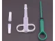 Pet Pill Gun for Cats and Dogs Medicine Dispenser Syringe for Pills and Liquids