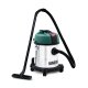 Humberg Industrial Wet Dry Vacuum Cleaner 20L 1200W HM-400