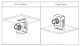 Pinhole Network Camera HUM4231SP-L5-S3