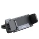 Joyroom JR-ZS377 Car Air Vent Phone Holder, Black