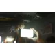 Aputure MC Pro LED Light