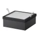 Filter Set for Creality Falcon YW45W Exhaust Hood 4008060401