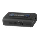 Saramonic Mix Wireless Audio Transmission Kit