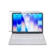 AmazingThing Radix MagClear Magnetic Screen Protector Film for MacBook Neo 13\"
