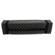 Trizand Folding Camping Mat 180x60x1cm