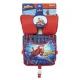 Bestway 98795 Spider-Man Swim Vest, Size M/L