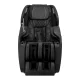 Massage Chair Sakura Luxury 808, Black
