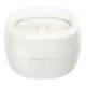 Baseus Bowie WM02 TWS Wireless Earbuds, Bluetooth 5.3, White