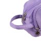 Maaleo 24518 Four-compartment Extendable Pencil Case, Purple